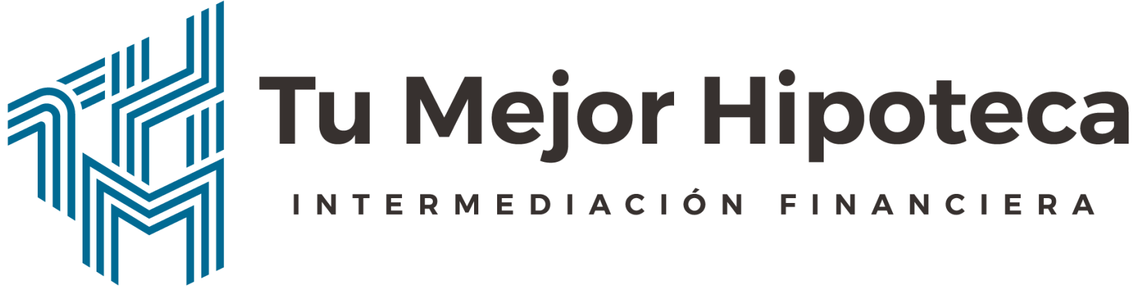 tu-mejor-hipoteca